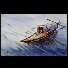 2XelirentJ - Floating CD Copy.mp3