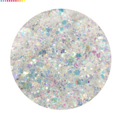 Sparkles N2