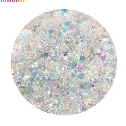 Sparkles N2