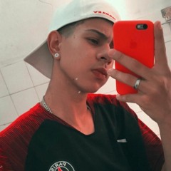 DJ RENNER - MTG DEIXA ELA VIM