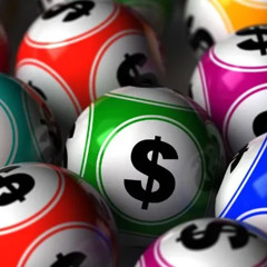 Mách bạn mẹo soi cầu MB xác thực nhất