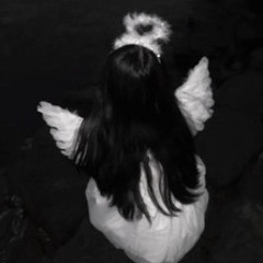 pouring my heart out to music