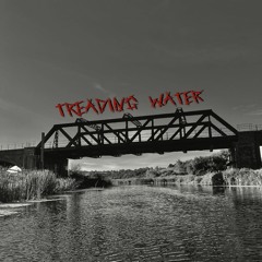 Treading Water