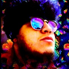 Gangstas_Pain__