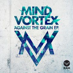 Against the Grain