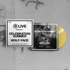 Celebration Summer
