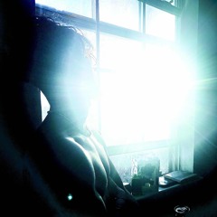 yng’n w the big dreams freestyle #2024