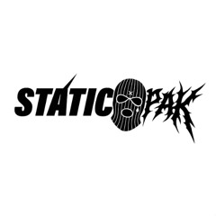 StaticPak House Party Set