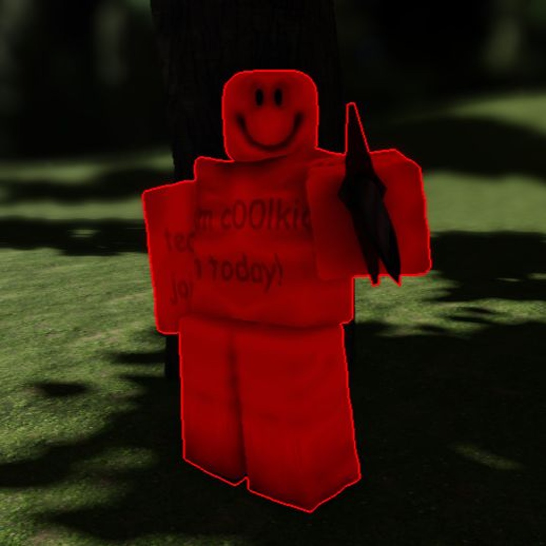 Listen to forsaken c00lkidd new regular chase theme by glisten in