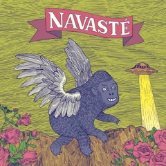 Tournus Reggae (S. VAST)