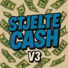 Stjelte cash V3