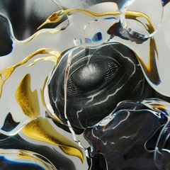 Minimal things series