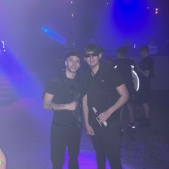GJO - Minimal House Mix 2