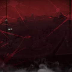 The Joy of Relentless Danger | Original Soundtrack of Tower Defense X | TDX OST