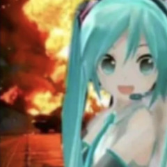 私を殺さないでください