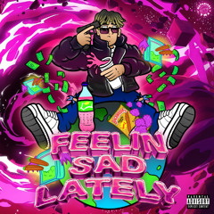 1.-Problema - @Danzzzito @K1dDani @JpElArabe @Kenyovi @prod.bysxndro