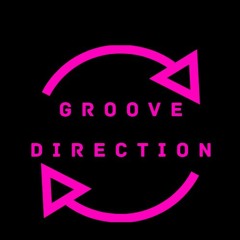 Groove Direction Sunday Service 21 - 01 - 24 Roger Buzby