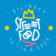 Žilinsky streetfood may 2023