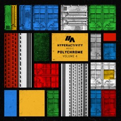 acid dnb