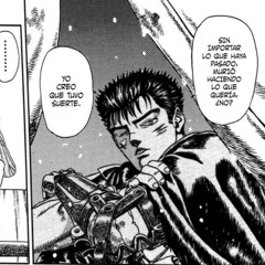 el corrido de alejo garza tamez