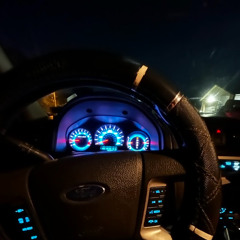 trackmeet ft swiperx (mvtthww)