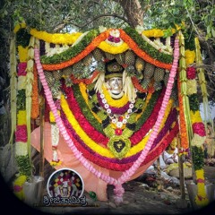 Vandane Madirai - Jitamitra Tirtha