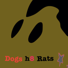 Billing's Mystery (part two)