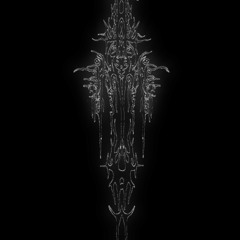 Untitled 01