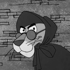 اكرهك ما احبك لا