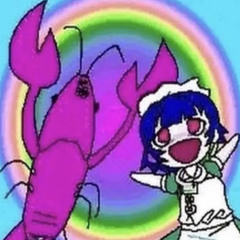 fail - inna yo prod ysx