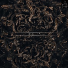 Vortek's - Medusa [OMN-057]