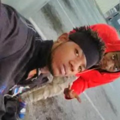 paso ft. streetbabie (limelight)