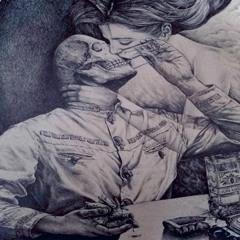 Omen (prod. by Yung Dini)