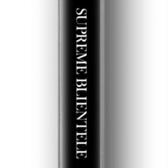 SpydaT.E.K - WSelizabethting