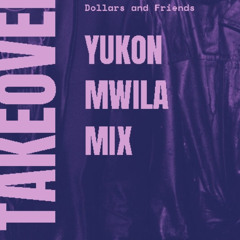 YUKON