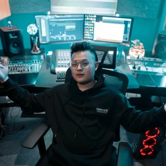 DEMO 1TR - 1SLOT - XIN DUNG CHAM VAO ANH - ZENKY FT TRIEUMUZIK