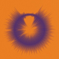 Onur Ozman - In Limits Of Dreaming Reality Starts