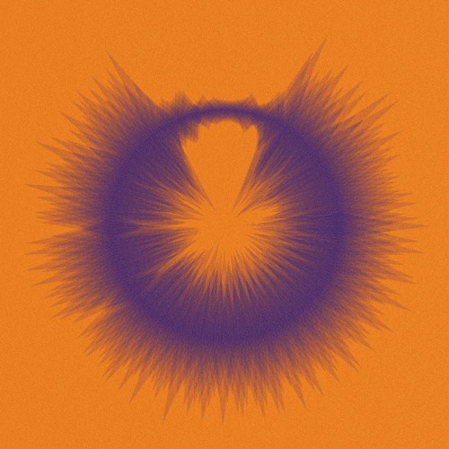 Onur Ozman - In Limits Of Dreaming Reality Starts