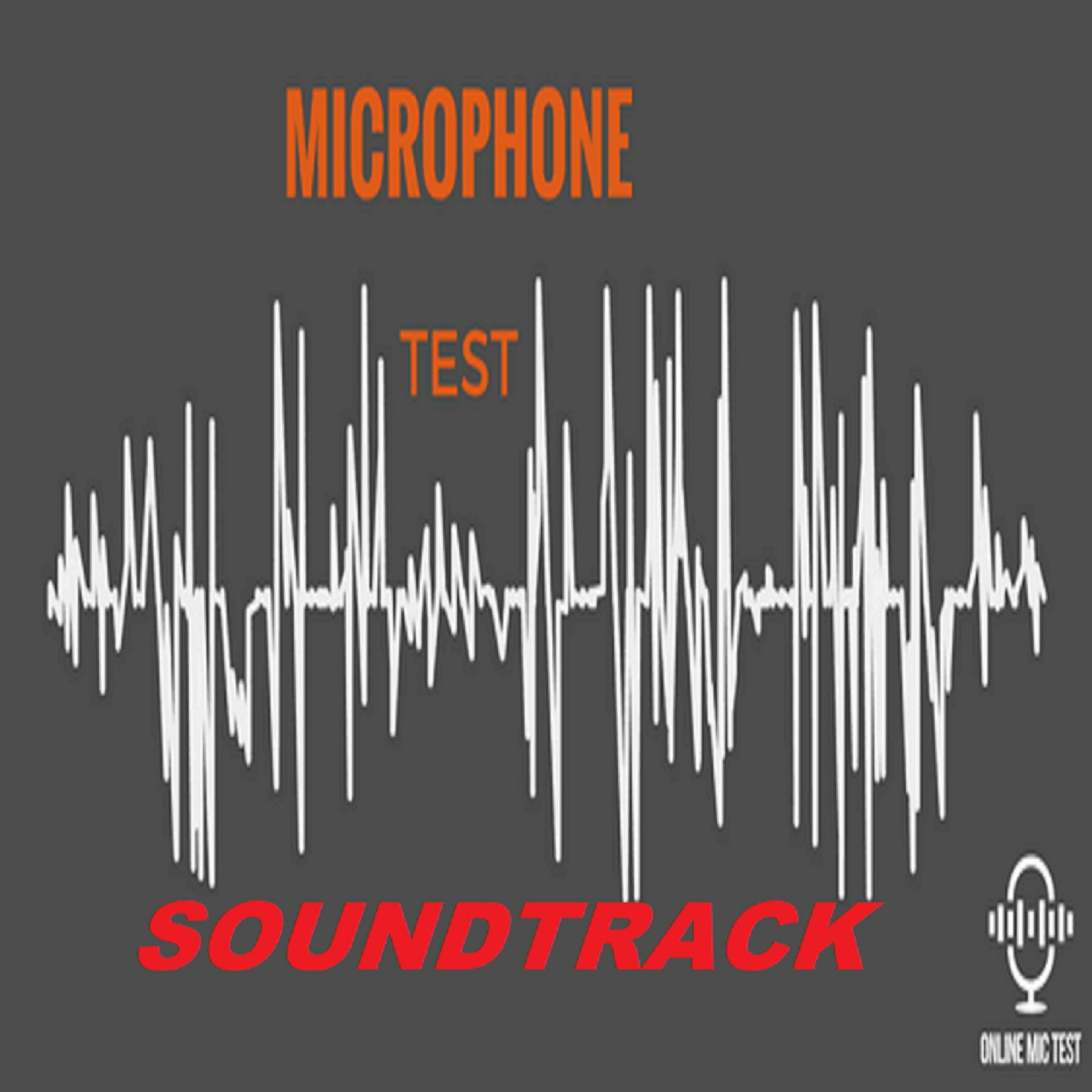 Free New Music Downloads