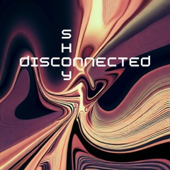 Disconnected [Free Download]