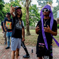BabyTron - I LOVE ATL