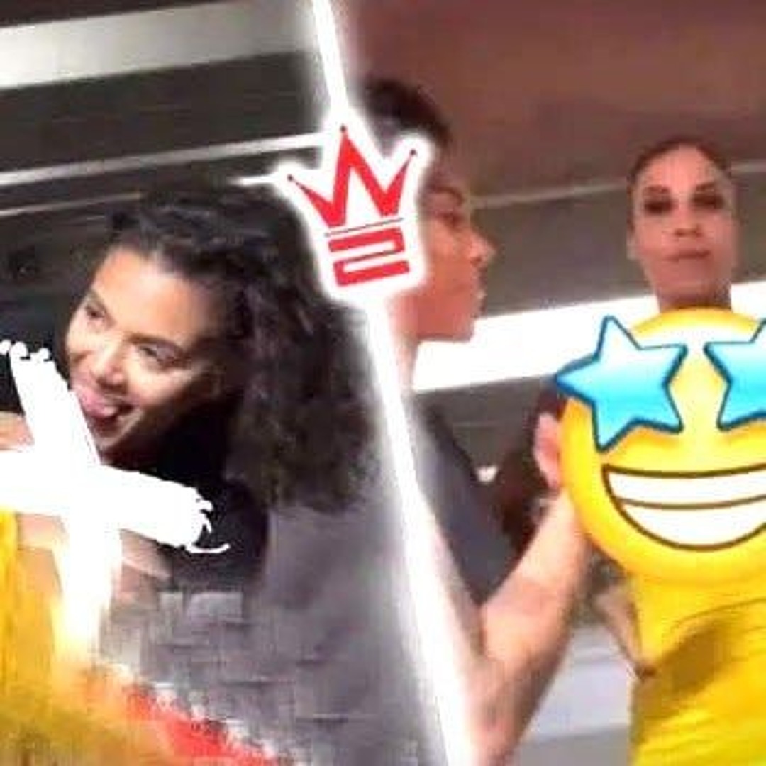 Stream Dom2timez Yellow Dress Video Original by alia rai rai 
