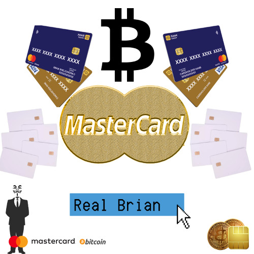 Scam Hustler