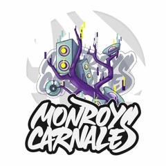 Make Music - Monroy Carnales