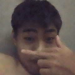 neu ma 0 phai anh thi cha co ai