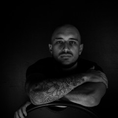 You Keep Me Up (All Night) - DJ Zar