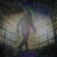 BREAK FREE - Vendetta Umbra