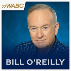 Speak with a Social Security Expert. Bill O'Reilly on WABC