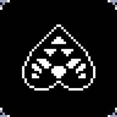 Deltarune: Chapter Remix