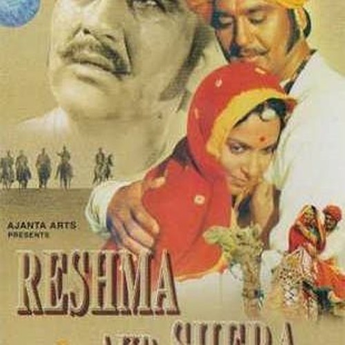 Stream malayalam reshma aur sultan full movie download by gaeteccompji